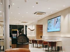 -哈根达斯(滨江店)