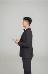 -太郎花子婚纱摄影TAHAKO(无锡店)