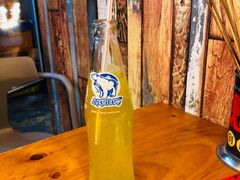 -小红烤翅(傅厚岗店)