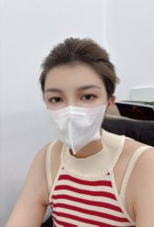 -JONMAVIN·美学