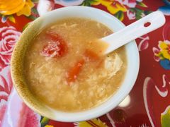 -何适山庄 ·可团建(水长城P2停车场店)