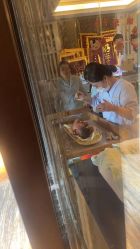 -嘉悦时光玺悦阁月子中心(九龙湖店)