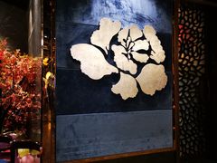 -古田居·特色寿司料理(骏欣中心店)