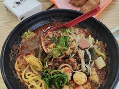 -双合福火锅(河北路店)
