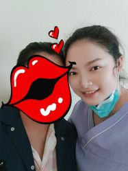 点击看大图 -玛丽亚妇产医院产后修复·医美产康中心