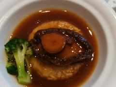 -夜上海(上元大街店)
