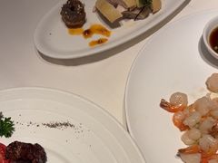 -苏浙汇(肇嘉浜路总店)