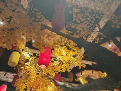 -钵家大院·地道湖北菜(江夏·大花岭店)