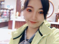 -唐风温泉