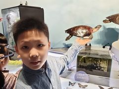 -中国湿地博物馆