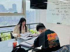 -帝京日语(春熙路旗舰校区)