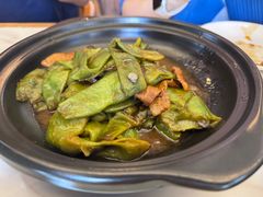 -京滨饭店·餐厅(阜外大街店)
