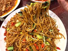-羊子两室一厅