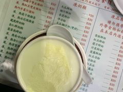 -义顺牛奶公司(新马路老店)