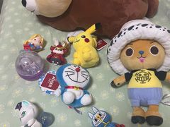 -尚一汤·粤菜海鲜(环球港店)