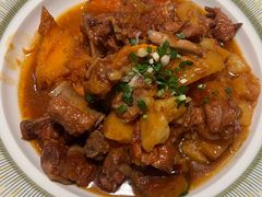 -亦海人家烤鸭店(康定街店)