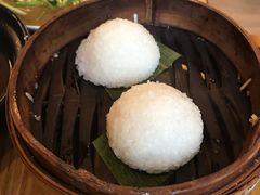-双塔老饭店