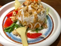 -小川洋风料理(大悦城店)