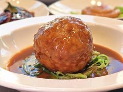 -望乡楼上海菜(日月光店)