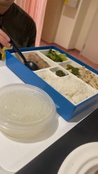 -广州和睦家医院·医学月子