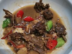 -董府·古宅餐厅
