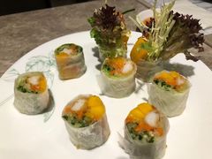 -美奈小馆·东南亚菜(福田星河COCO Park店)