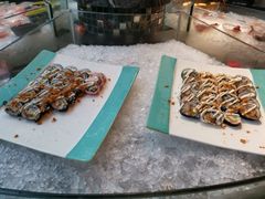 -佰园全日西餐厅-厦门佰翔软件园酒店