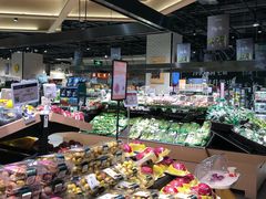 -七鲜超市(华宇时尚购物中心店)