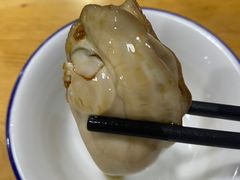 -星记小馆·小蓝龙·老南京砂锅菜(上海路店)