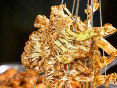 -建国烧烤(建乐路店)