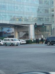 -青苗儿童口腔(长楹天街购物中心)