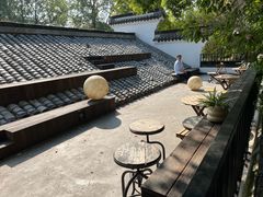 -日出青木·杭帮菜名店