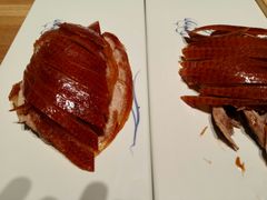 -小大董·烤鸭(凤凰汇店)