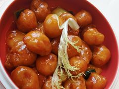 -虾饺妹·酒家(海珠广场店)