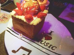 -蝴蝶汇音乐酒馆(罗湖店)