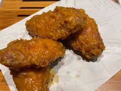 -江太极江浙菜(马桥万达广场店)
