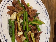 -肥朵食堂(带梦胡同店)