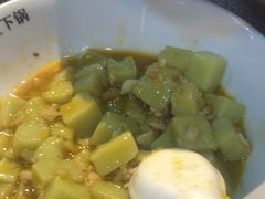 -富正毅三下锅连锁(三店)