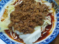 -蒋六十八梯眼镜面(狮子坪店)