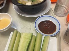 -黄寺卤煮·黄寺喝酒公司
