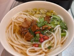 -贵州大厦贵州厅(樱花园西街店)