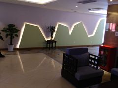 -家富足道·SPA·影院式(解放碑碑中心店)