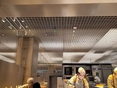 -大悦城(沈阳中街店)