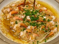 -湘语·湖南家常菜(新洲店)