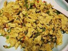 -云尊府云南菜·蒸汽石锅鱼(学清路店)