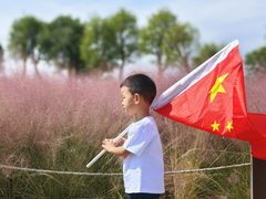 -汉长安城未央宫国家考古遗址公园