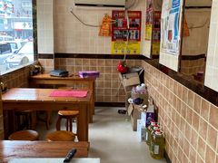 -中国兰州拉面(西湖文化广场店)