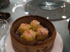 -粤域茶餐厅