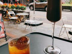 -NokNok Coffee(宽窄巷子店)