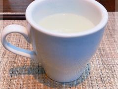 -大连金石滩绿发温泉假日酒店